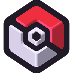 Cobblemon Official Modpack logo