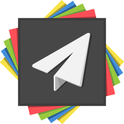 Paper logo