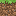 Vanilla Minecraft logo